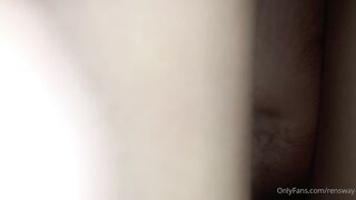 Rensway onlyfans xxx broadcast mega pack part 3
