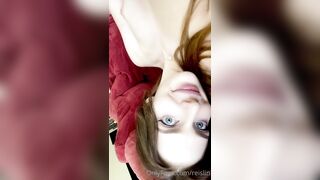 Onlyfans Reislin xxx mov pack part 1
