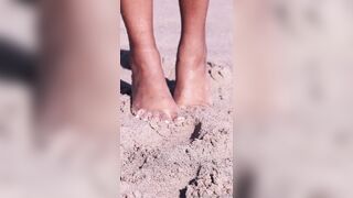 Ninas420life onlyfans great sex video leaks 5
