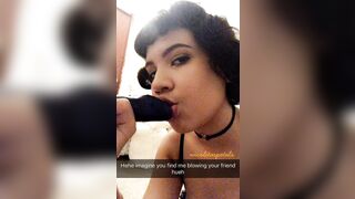 NicoletaPetals terrific onlyfans nude movie mega pack part 8
