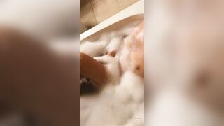 Onlyfans Katie Darling porn video pack part 4
