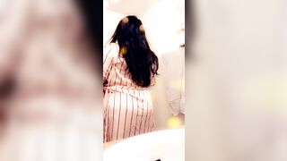 Onlyfans Jaki Senpai porn mov pack part 1
