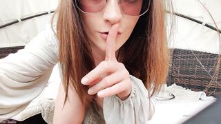 Hannah James leaked sex movies part 5
