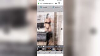 Onlyfans Hannah Jade porn movs pack part 2
