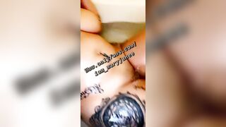 Freedanutbaby onlyfans nude movie leaks pack part 3
