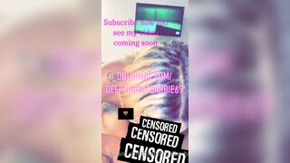 Deepthroat Barbie 69 onlyfans xxx movie mega pack part 4
