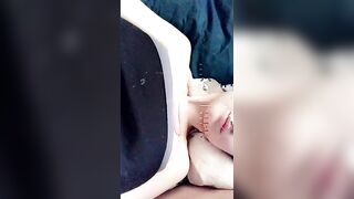 Celestia Vega excellent onlyfans sex video leaks mega pack part 3
