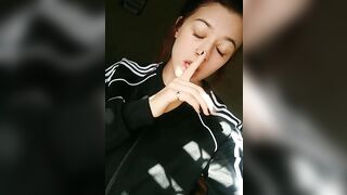 Bree Louise fresh onlyfans xxx video mega pack part 1
