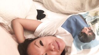 Asa Akira onlyfans nude movs leaks part 1
