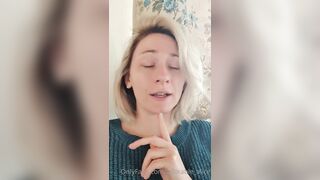 Fresh Adorable_Alice onlyfans sex movs part 1
